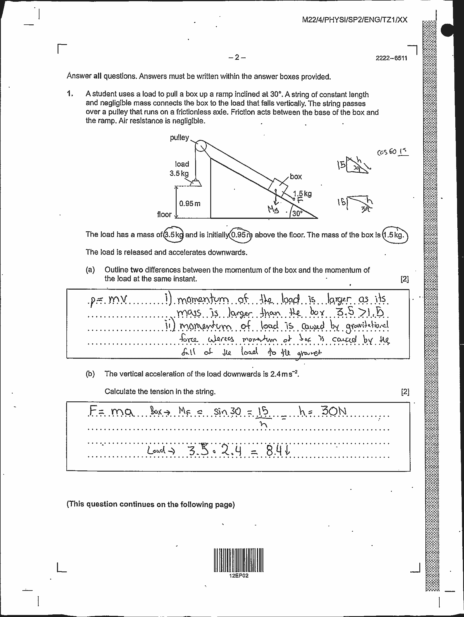 frv-marksheet-imgimg_4
