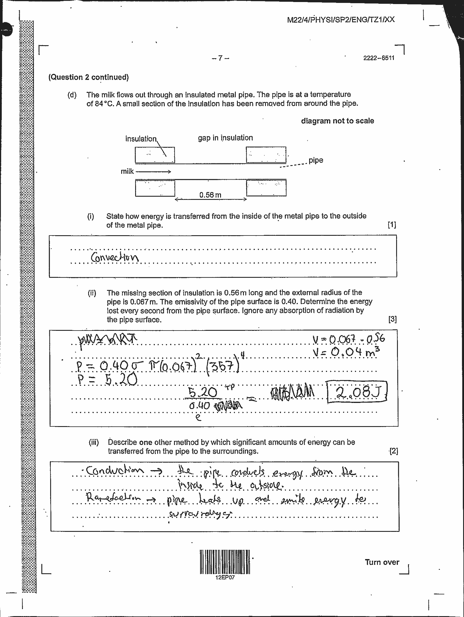 frv-marksheet-imgimg_9
