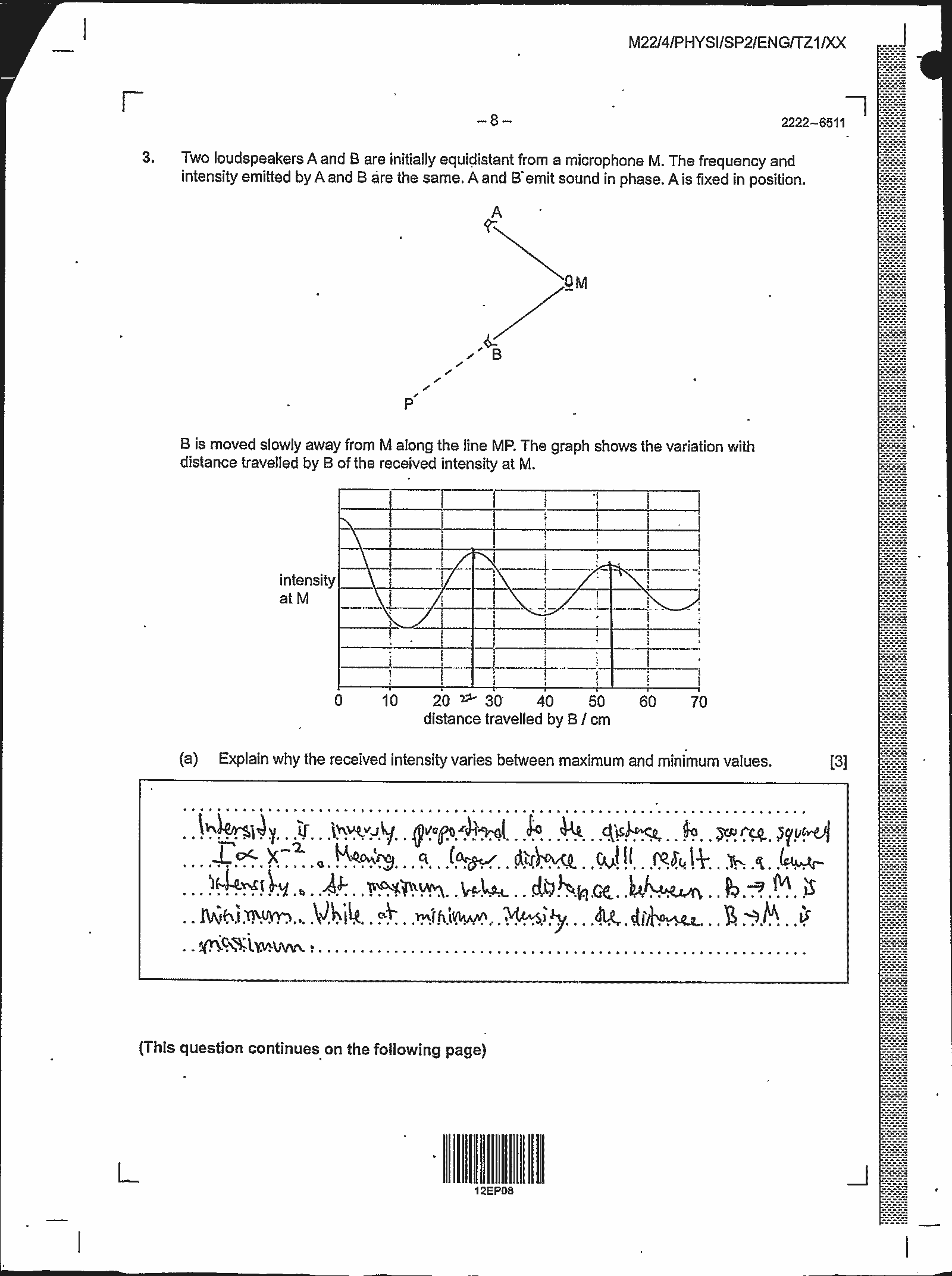 frv-marksheet-imgimg_10