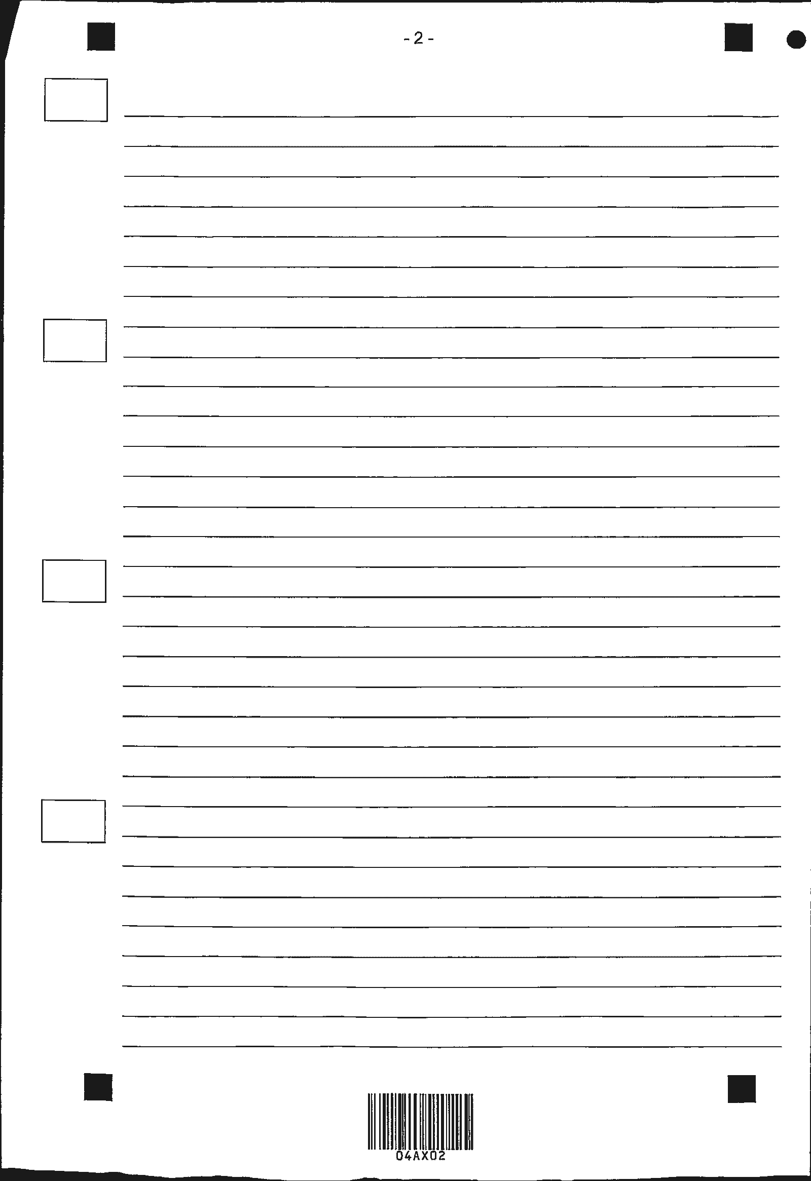 frv-marksheet-imgimg_16