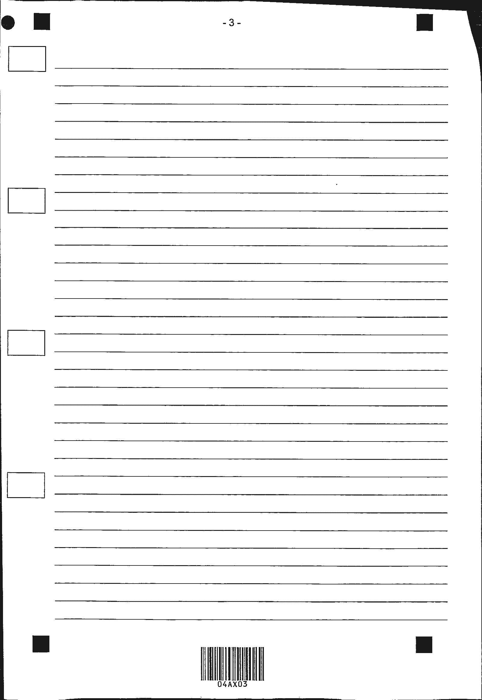 frv-marksheet-imgimg_17