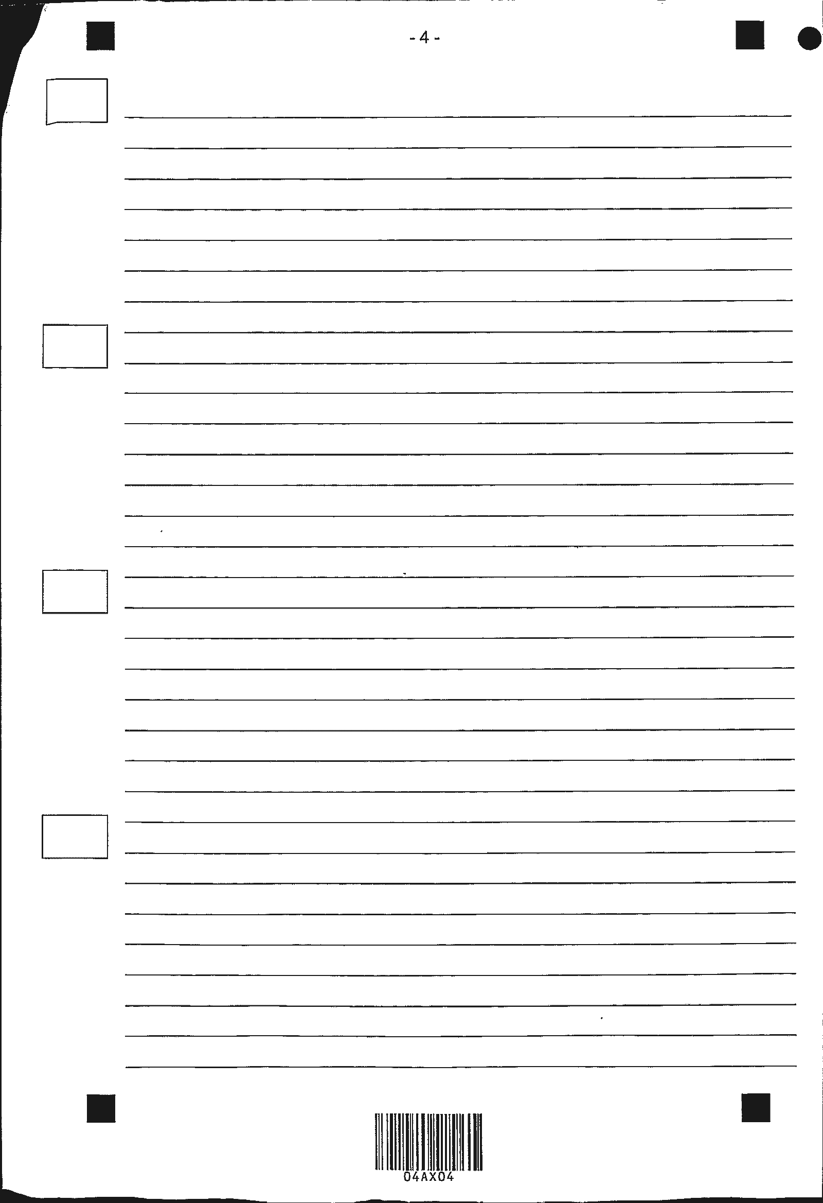 frv-marksheet-imgimg_18