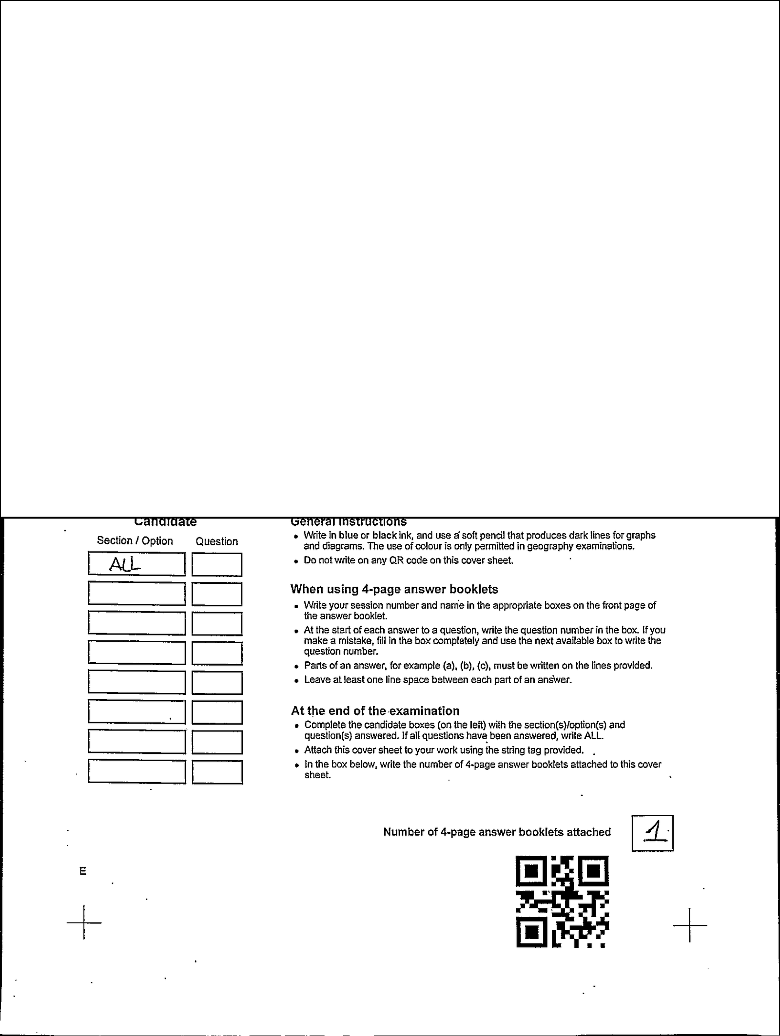 frv-marksheet-imgimg_1